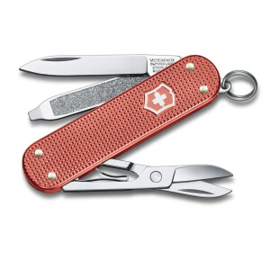 Classic SD Alox Limited Edition 2025 - Reklamnepredmety
