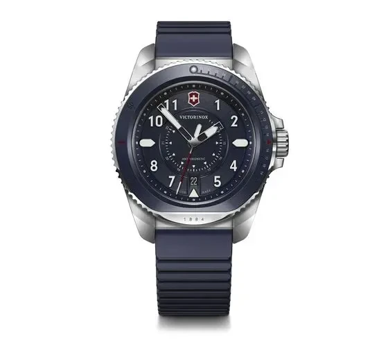 Victorinox Journey 1884 241975 - Reklamnepredmety