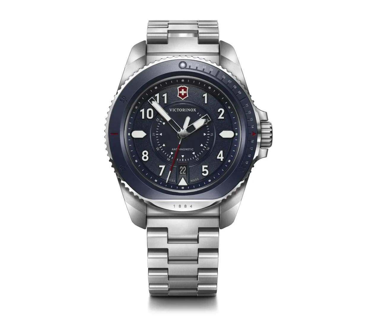 Victorinox Journey 1884 241978 - Reklamnepredmety