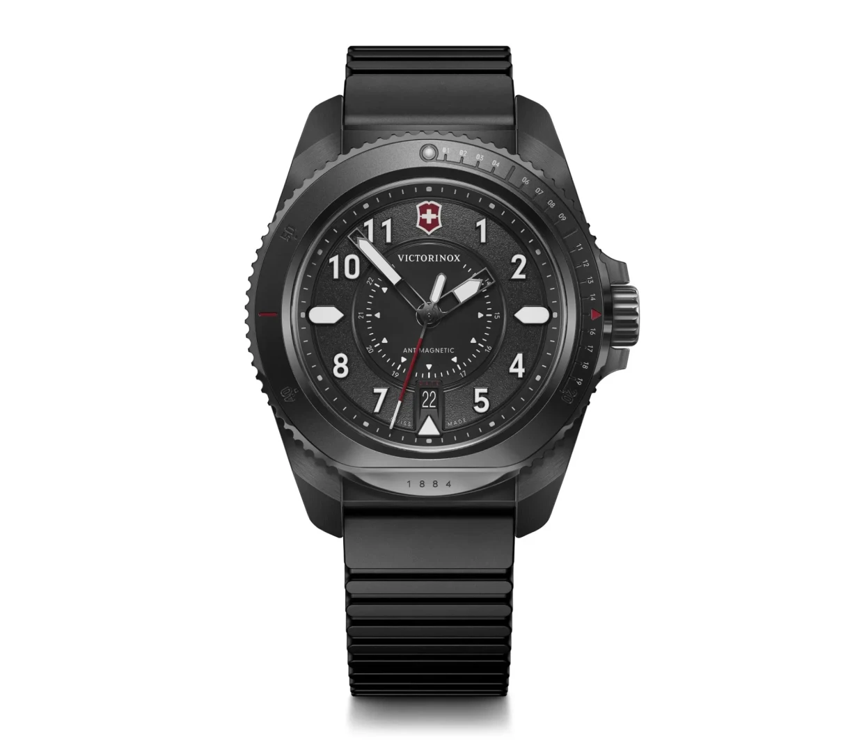 Victorinox Journey 1884 241982 - Reklamnepredmety