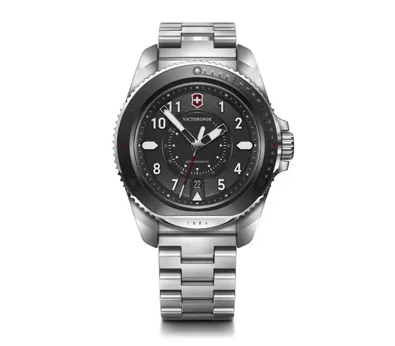 Victorinox Journey 1884 242009 - Reklamnepredmety