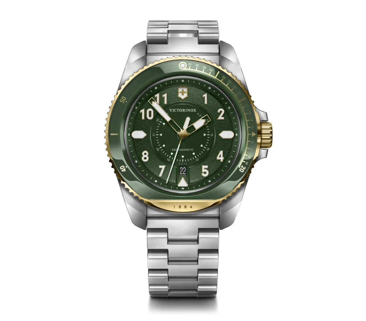 Victorinox Journey 1884 242012 - Reklamnepredmety