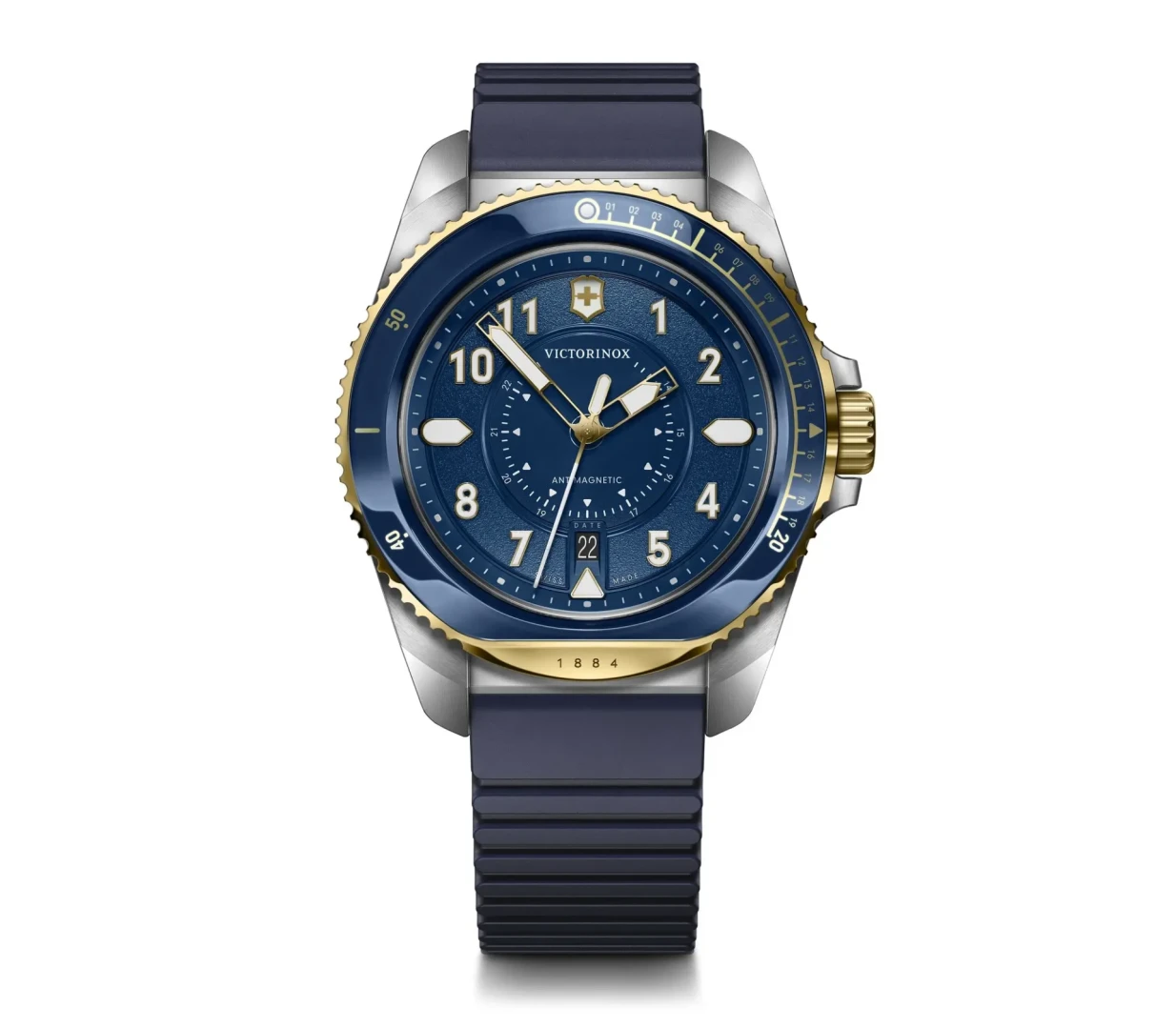 Victorinox Journey 1884 242013 - Reklamnepredmety