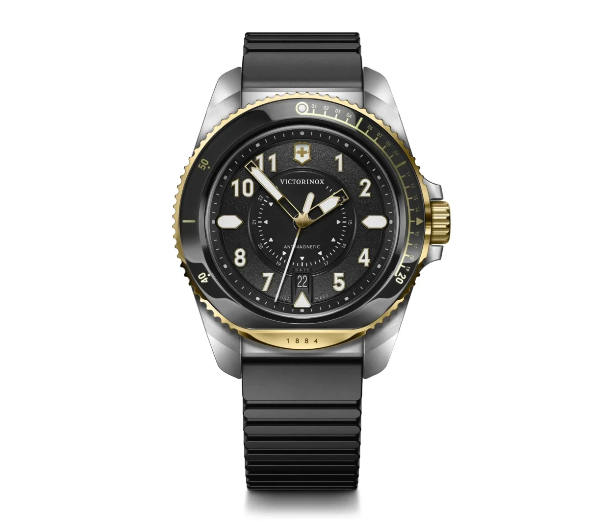 Victorinox Journey 1884 242014 - Reklamnepredmety