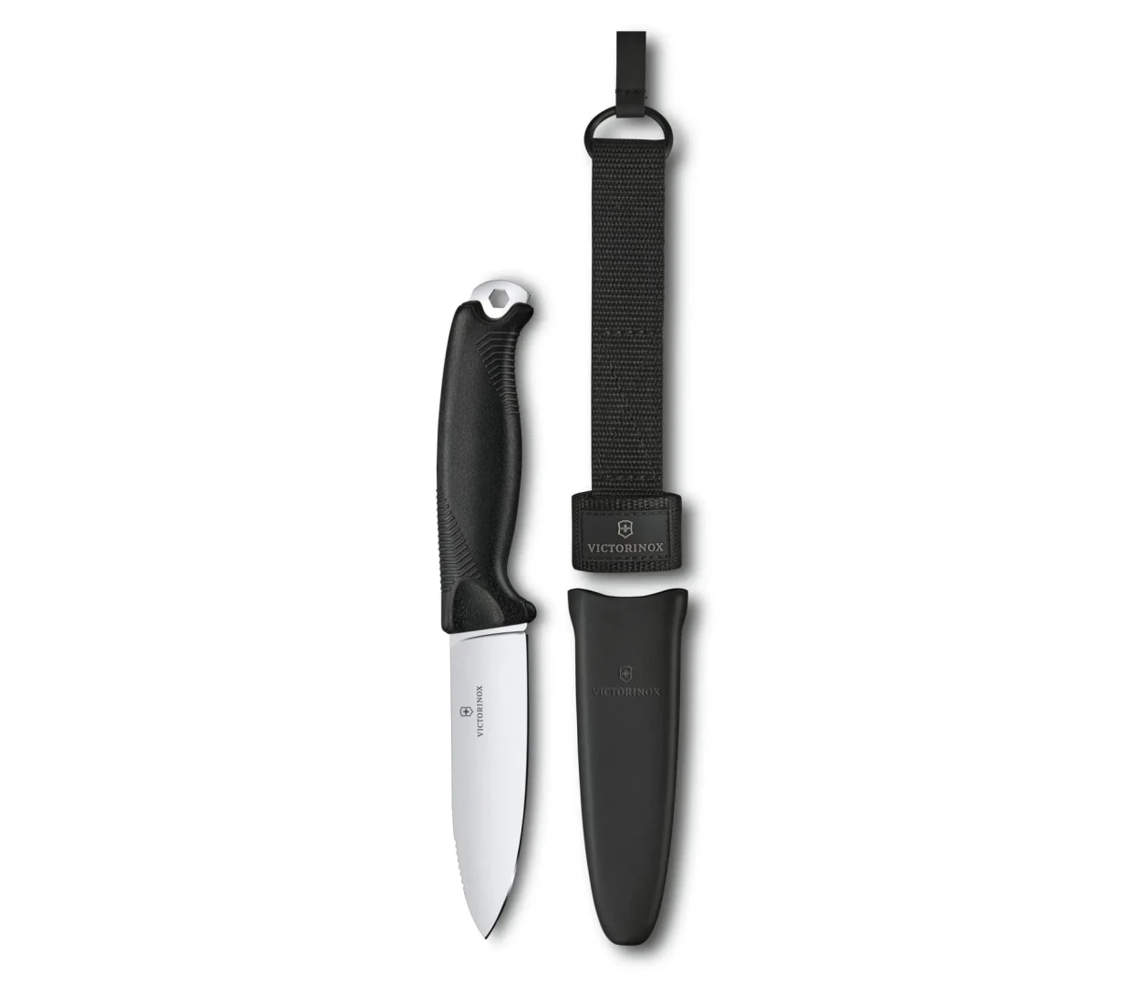 Victorinox Venture Messer - Reklamnepredmety