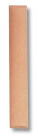 Victorinox 4.0567.32 Schleifstein