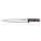 Victorinox 5.4500 Tranchiermesser
