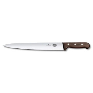 Victorinox 5.4500 Tranchiermesser - Reklamnepredmety