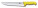 Victorinox Fibrox Fleischermesser - gelb
