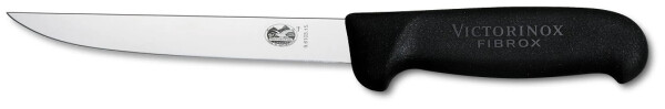 Victorinox 5.6403 Ausbeinmesser