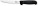 Victorinox 5.6403 Ausbeinmesser