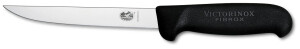 Victorinox 5.6403 Ausbeinmesser - Reklamnepredmety
