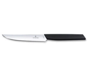 Victorinox Swiss Modern Obst- und Gemüsemesser - Reklamnepredmety