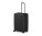 Lexicon Framed Medium Hardside Case - Koffer