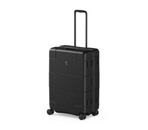 Lexicon Framed Medium Hardside Case - Koffer - Reklamnepredmety
