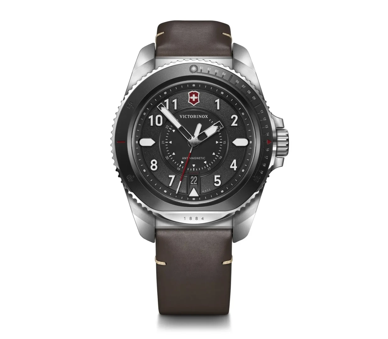 Victorinox Journey 1884 241976.1 - Reklamnepredmety