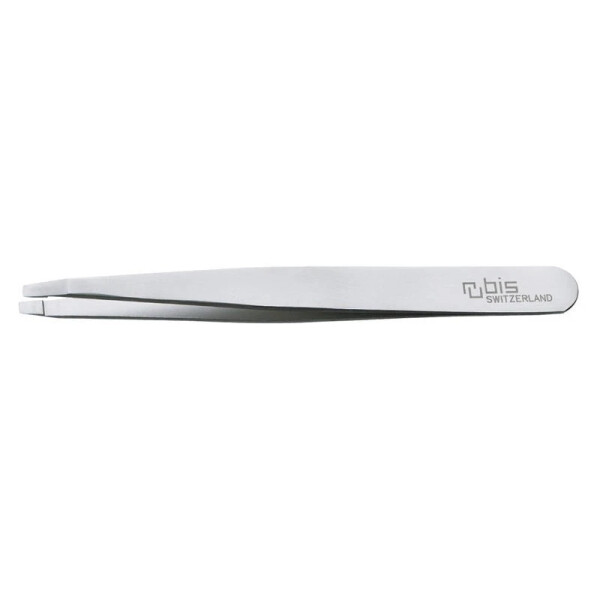 Rubis 8.2086 Pinzette