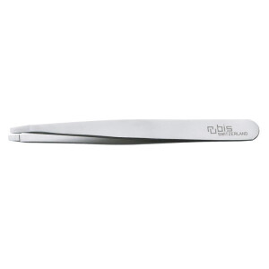 Rubis 8.2086 Pinzette - Reklamnepredmety
