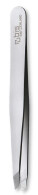 Rubis 8.2087 pinzeta