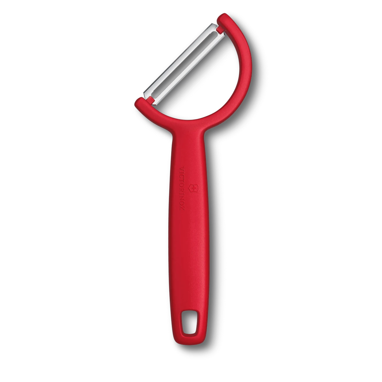 Victorinox 6.0950.1 Rho Peeler - Reklamnepredmety
