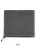 LC00597 Fleece Neck/Head Warmer Blizzard - LC00597_Charcoal-Grey-(Solid) - variant Ls 1000259238