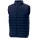 Pallas recycelter isolierter Bodywarmer für Herren - 3943755 - variant PF 39437550