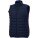Pallas Damen GRS recycelter isolierter Bodywarmer - 3943855 - variant PF 39438550
