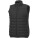Pallas Damen GRS recycelter isolierter Bodywarmer - 3943890 - variant PF 39438900
