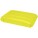 Aufblasbares Strandkissen Sunny - 12705511 - variant PF 12705511