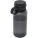 Ryder 900 ml Sportflasche, RCS-zertifiziert, aus RPET-Material und mit Multifunktionsverschluss - 10083790 - variant PF 10083790