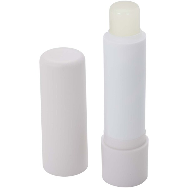 Eden Vanille Lippenbalsam