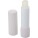 Eden Vanille Lippenbalsam - 12632701 - variant PF 12632701