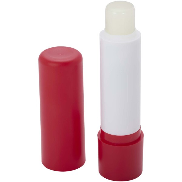 Eden Vanille Lippenbalsam