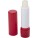 Eden Vanille Lippenbalsam - 12632721 - variant PF 12632721
