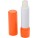 Eden Vanille Lippenbalsam - 12632731 - variant PF 12632731