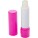 Eden Vanille Lippenbalsam - 12632741 - variant PF 12632741