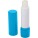 Eden Vanille Lippenbalsam - 12632750 - variant PF 12632750