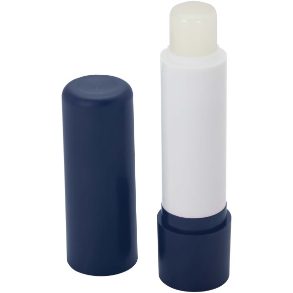 Eden Vanille Lippenbalsam