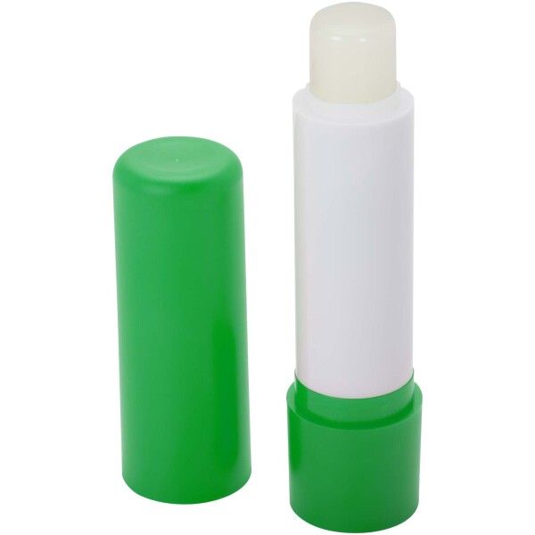 Eden Vanille Lippenbalsam
