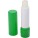 Eden Vanille Lippenbalsam - 12632761 - variant PF 12632761