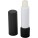 Eden Vanille Lippenbalsam - 12632790 - variant PF 12632790