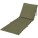 Ruhiger Strandkorb - 12705764 - variant PF 12705764