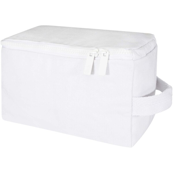 Pack Aware™ Recycelter Toilettenartikel-Organizer, 500 g/m²