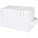 Pack Aware™ Recycelter Toilettenartikel-Organizer, 500 g/m² - 12074601 - variant PF 12074601