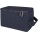 Pack Aware™ Recycelter Toilettenartikel-Organizer, 500 g/m² - 12074655 - variant PF 12074655