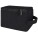 Pack Aware™ Recycelter Toilettenartikel-Organizer, 500 g/m² - 12074690 - variant PF 12074690