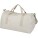 Recycelte Porter Aware™ Tasche mit einem Gewicht von 500 g/m² und einem Volumen von 50 l - 12074707 - variant PF 12074707