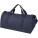 Recycelte Porter Aware™ Tasche mit einem Gewicht von 500 g/m² und einem Volumen von 50 l - 12074755 - variant PF 12074755