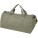 Recycelte Porter Aware™ Tasche mit einem Gewicht von 500 g/m² und einem Volumen von 50 l - 12074761 - variant PF 12074761
