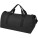 Recycelte Porter Aware™ Tasche mit einem Gewicht von 500 g/m² und einem Volumen von 50 l - 12074790 - variant PF 12074790